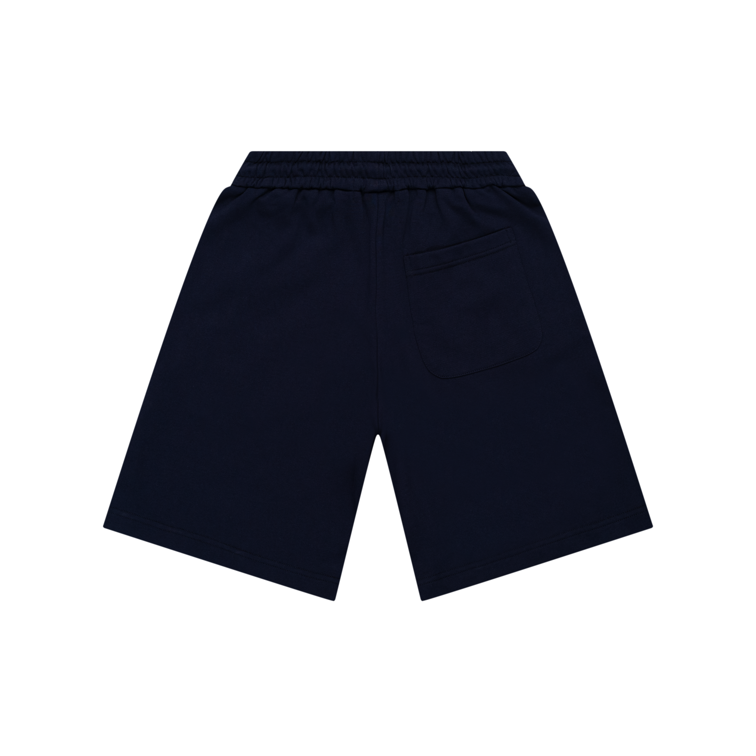 Joga Sport France Sweatshort