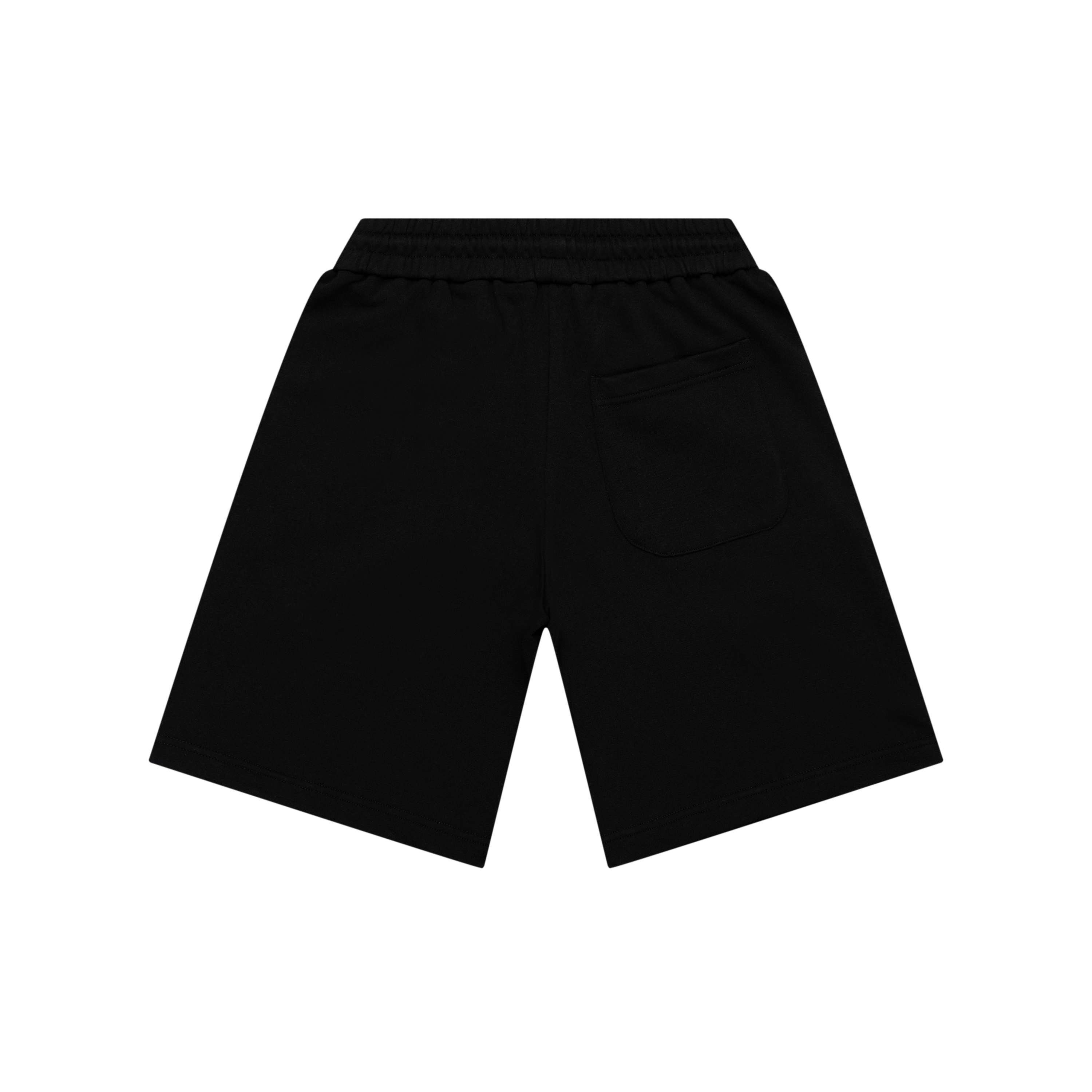 Joga Sport Brazil Sweatshort