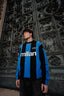 MILAN