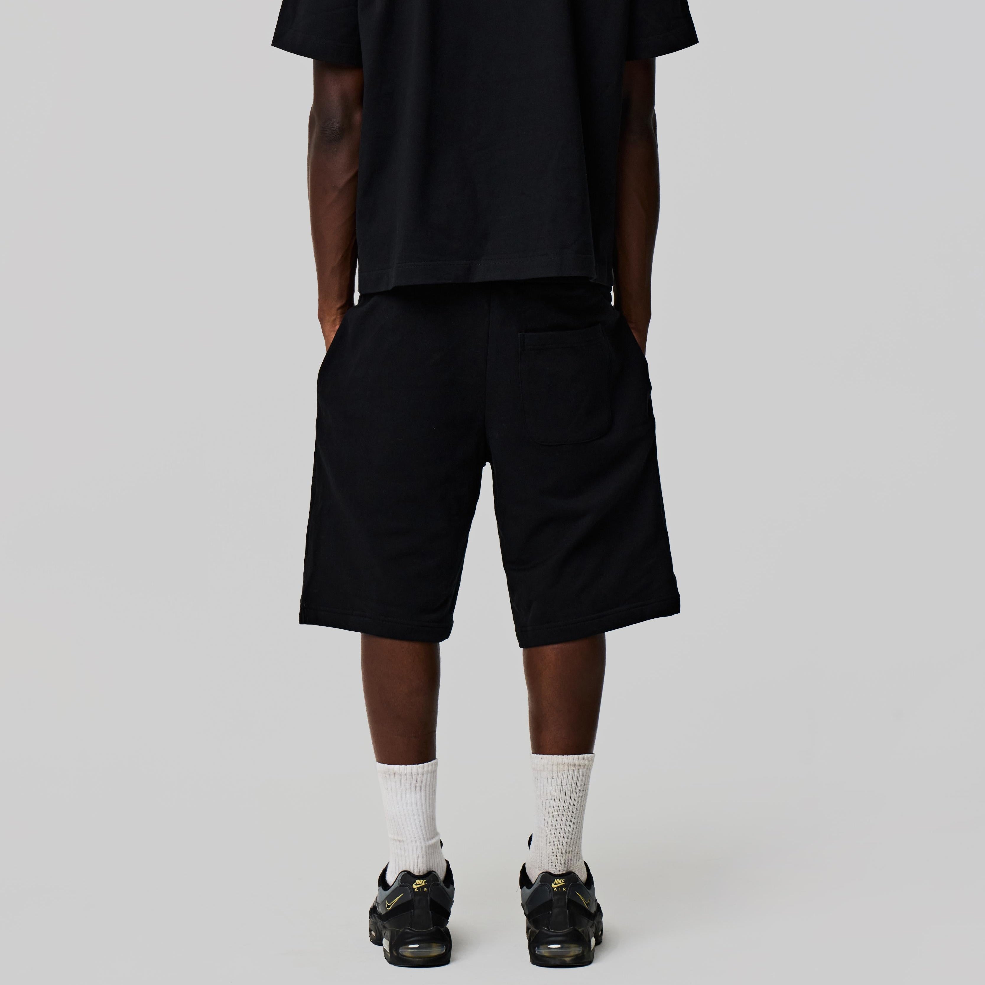 Joga Sport Brazil Sweatshort