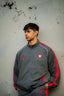 Portugal Tracksuit (Jacket)