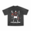 Ronaldo x The Red Devil T-Shirt