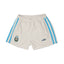 Joga Bonito x Argentina Football Shorts