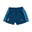 Joga Bonito x Argentina Football Shorts