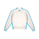 Argentina Tracksuit (Jacket)