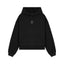 Brazil Essentials Hoodie (BLACKOUT)