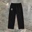 England Essentials Baggy Sweats