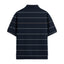 Inter Polo (Navy Blue)
