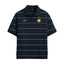 Inter Polo (Navy Blue)