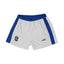 Joga Bonito x Brazil Football Shorts