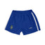 Joga Bonito x Brazil Football Shorts