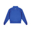 Brazil Tracksuit (Jacket) - Royal Blue