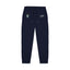 Brazil Tracksuit (Pants) - Black