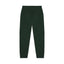 Brazil Tracksuit (Pants) - Forest Green