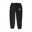 Brazil Essentials Sweatpants (Cuffed)