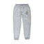 Brazil Essentials Sweatpants (Cuffed)