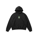 Brazil Hoodie