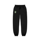 Brazil Essentials Sweatpants (Cuffed)