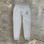 Brazil Essentials Sweatpants (Cuffed)