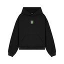 Brazil Essentials Hoodie