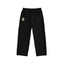 Brazil Football Sweats (Baggy)