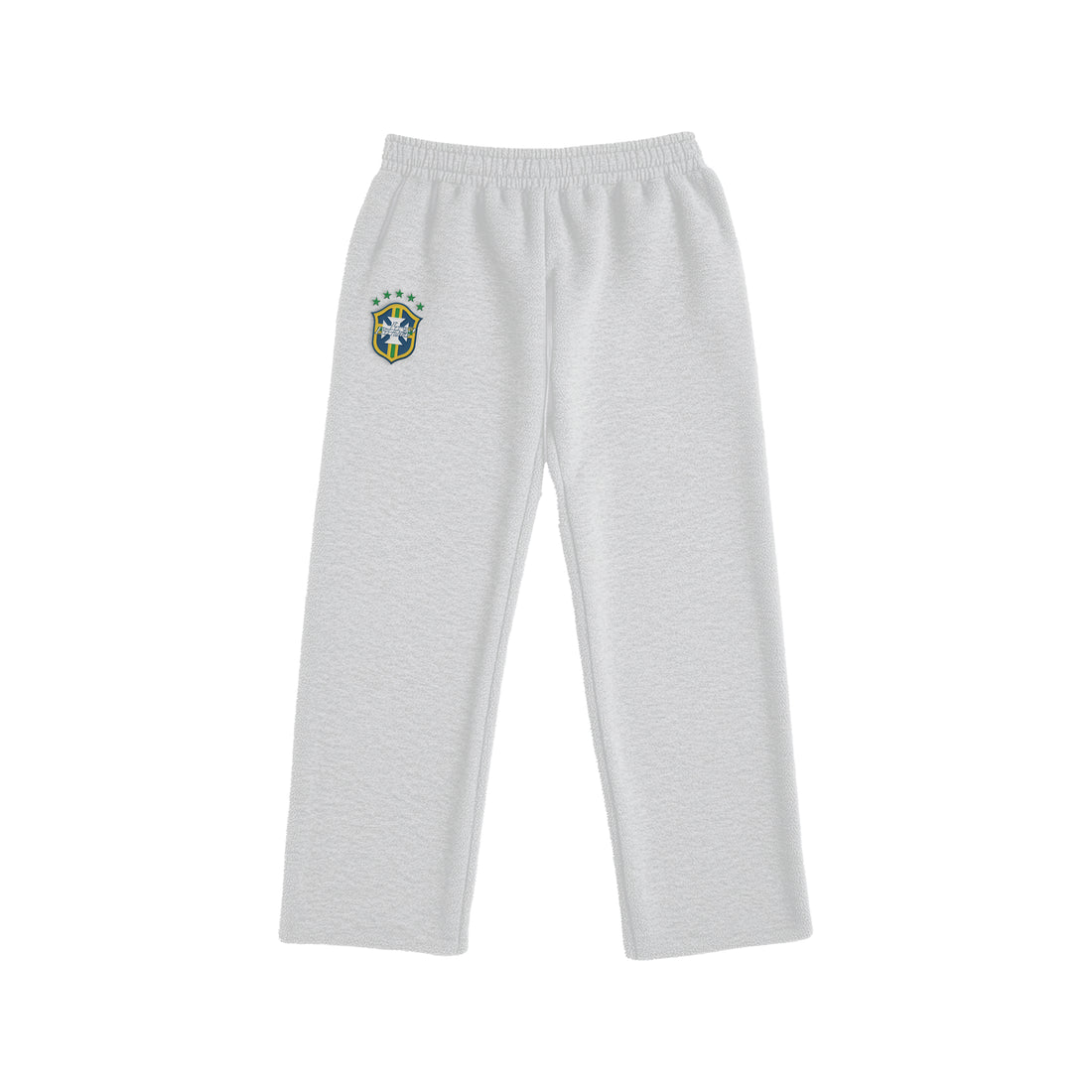 Brazil Essentials Sweats