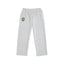 Brazil Football Sweats (Baggy)
