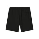 Brazil Sweatshorts (BLACKOUT)