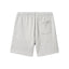 Brazil Sweatshorts