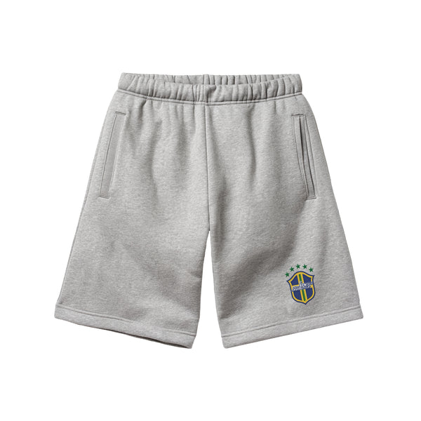 パンツ kaorBEEDEN SWEAT SHORTS $_57.PNG?set_id=880000500F