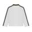 Long Sleeve Polo
