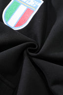 Italy Essentials Hoodie