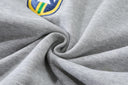 Brazil Essentials Hoodie