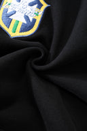 Brazil Essentials Hoodie