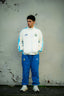 Argentina Tracksuit (Jacket)