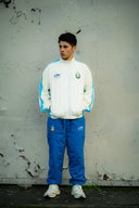 Argentina Tracksuit (Pants)