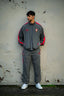 Portugal Tracksuit (Jacket)