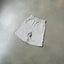 Brazil Sweatshorts