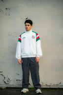 Mexico Tracksuit (Pants) -