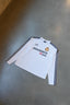 Madrid Jersey (03' / 04' Kit)