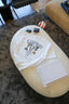Inter T-shirt