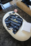 Inter Jersey (97'/98' Away)
