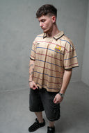 Joga Bonito Jersey (03' Away)