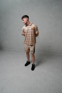 Joga Bonito Shorts (03' Away)