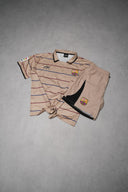 Joga Bonito Shorts (03' Away)