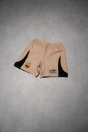 Joga Bonito Shorts (03' Away)