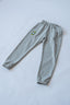 Brazil Essentials Sweatpants (Cuffed)