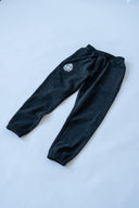 Mexico Essentials Sweatpants (Cuffed)