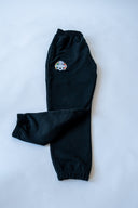 Mexico Essentials Sweatpants (Cuffed)