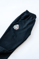 Mexico Essentials Sweatpants (Cuffed)